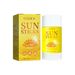 EELHOE Protection Stick Protects Against Uv Exposure Moisturizing And Refreshing To Relieve Redness And Dry Skin Protection Stick_voghion.com