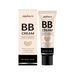 ZEPHOCO Natural Color Concealer Feuchtigkeitsspendende, matte BB-Creme Schwer zu entfernendes Make-up, gesprenkeltes Kartenpulver_voghion.com