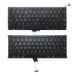 Applicable To Iphone A1369 A1466 A1370 A1465 A1278 A1286 A1398 A1502 Keyboard_voghion.com
