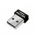 Mini USB WiFi Adapter Mini Wireless 150Mbps USB Adapter WiFi 802.11n/g 150M Network Lan Card Wi-Fi Receiver for Laptop PC_voghion.com