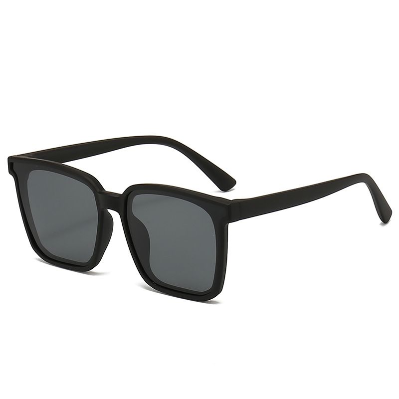 2023 Neue polarisierte Sonnenbrille für die Grundschule für Kinder 7-097_voghion.com