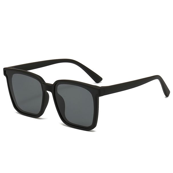 2023 Neue polarisierte Sonnenbrille für die Grundschule für Kinder 7-097_voghion.com