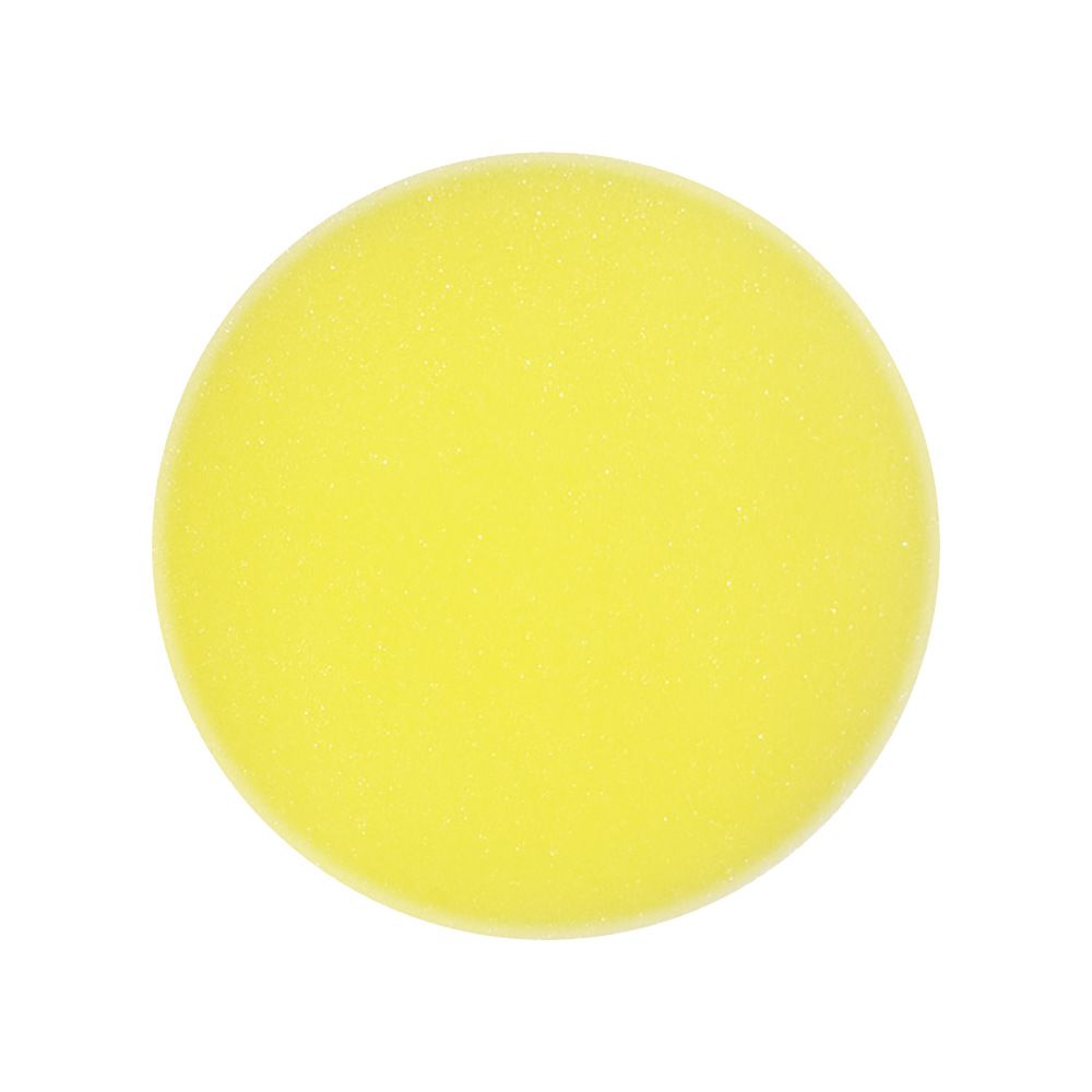 Burete absorbant pentru curățenie de uz casnic, prosop absorbant pentru colectarea apei, antiaderent, din piele, metal, sticlă, fără urme de frasin, șervețel_voghion.com