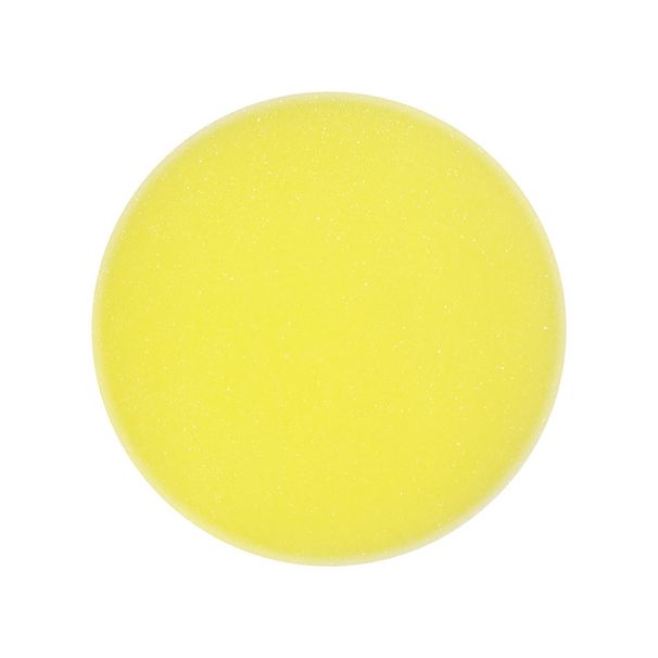 Burete absorbant pentru curățenie de uz casnic, prosop absorbant pentru colectarea apei, antiaderent, din piele, metal, sticlă, fără urme de frasin, șervețel_voghion.com