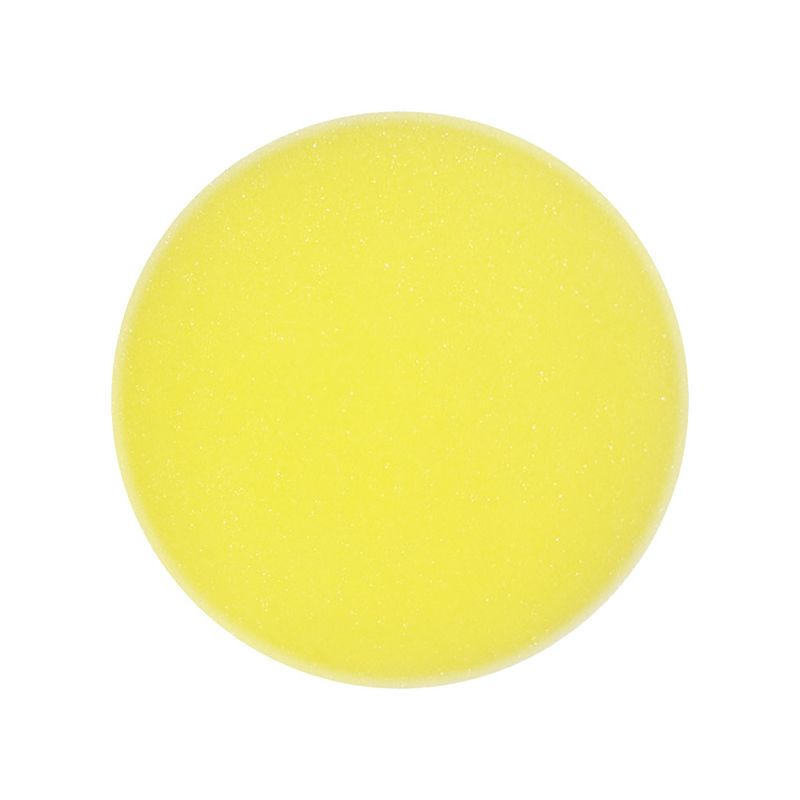 Esponja de limpeza absorvente para limpeza doméstica Antiaderente cinza couro metal vidro absorvente não deixa vestígios de água toalha de coleta de limpeza_voghion.com