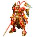 1288 stücke 61001 Monkey King Serie Wukong Mecha Bausteine Ziegel Montage Kleine Partikel Spielzeug für Kinder und Jungen Geschenke_voghion.com