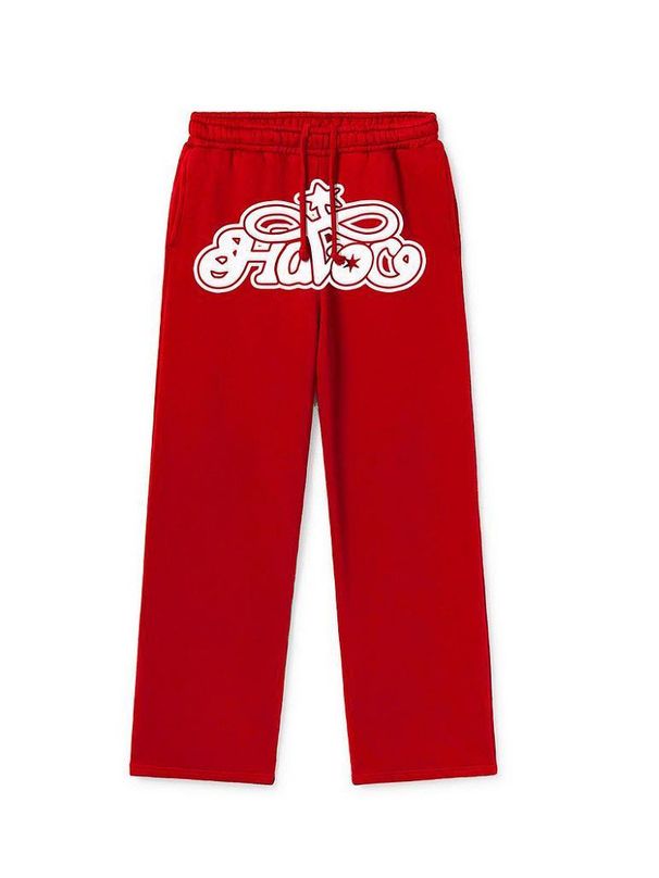 Vīriešu apģērbi Modes Hip Hop Putojošu burtu apdruka High Street Vīriešu un sieviešu jakas džemperis Street Wear Hoodie džemperis_voghion.com