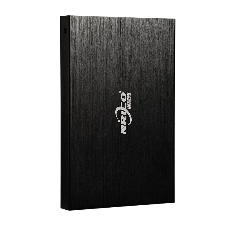 Dysk twardy Nory Ke Movable 1000 GB Duża pojemność 2,5 cala Mini pamięć masowa 500 GB Zewnętrzny telefon Komputer 750 GB_voghion.com