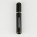Perfume Accessories Portable 8ML Perfume Bottle Spray Bottle Travel Bottle Sample_voghion.com