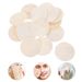 18 Pcs Luffa Schwamm Gesichts Peeling Männer Und Frauen Haut Peeling_voghion.com