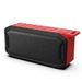 W12 Waterproof Bluetooth Speaker IPX7 Waterproof Speaker Outdoor Portable Speaker Card Heavy Bass High-end Speaker_voghion.com