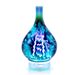 Aroma Diffuser 200ml Glazen Aromatherapie Machine Supply Aromatherapie Luchtbevochtiger Thuiskantoor Lucht Koude Mist Nachtlampje Luchtbevochtiger_voghion.com