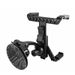 tablet computer bracket car universal car tablet computer bracket_voghion.com