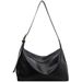 2025 New Women's Large Capacity Fashion Wide Strap Crossbody For Class And Commute Shoulder Bag_voghion.com