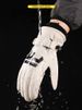 Touchscreen Ski Couple Trendy Windproof Coldproof Water-resistant Outdoor Sports Cycling Gloves Men Women Thickened_voghion.com