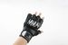 BonSem Halbfinger-Boxhandschuhe MMA-Handschuhe Sanda Fighting Boxsackhandschuhe Boxhandschuhe Hersteller Großhandel_voghion.com