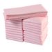 Thickened dog diaper diaper Pet paper diaper pad Teddy diaper diaper for dogs_voghion.com
