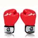 BonSem Sanda Kampfsport Boxsack Handschuhe Fabrik_voghion.com