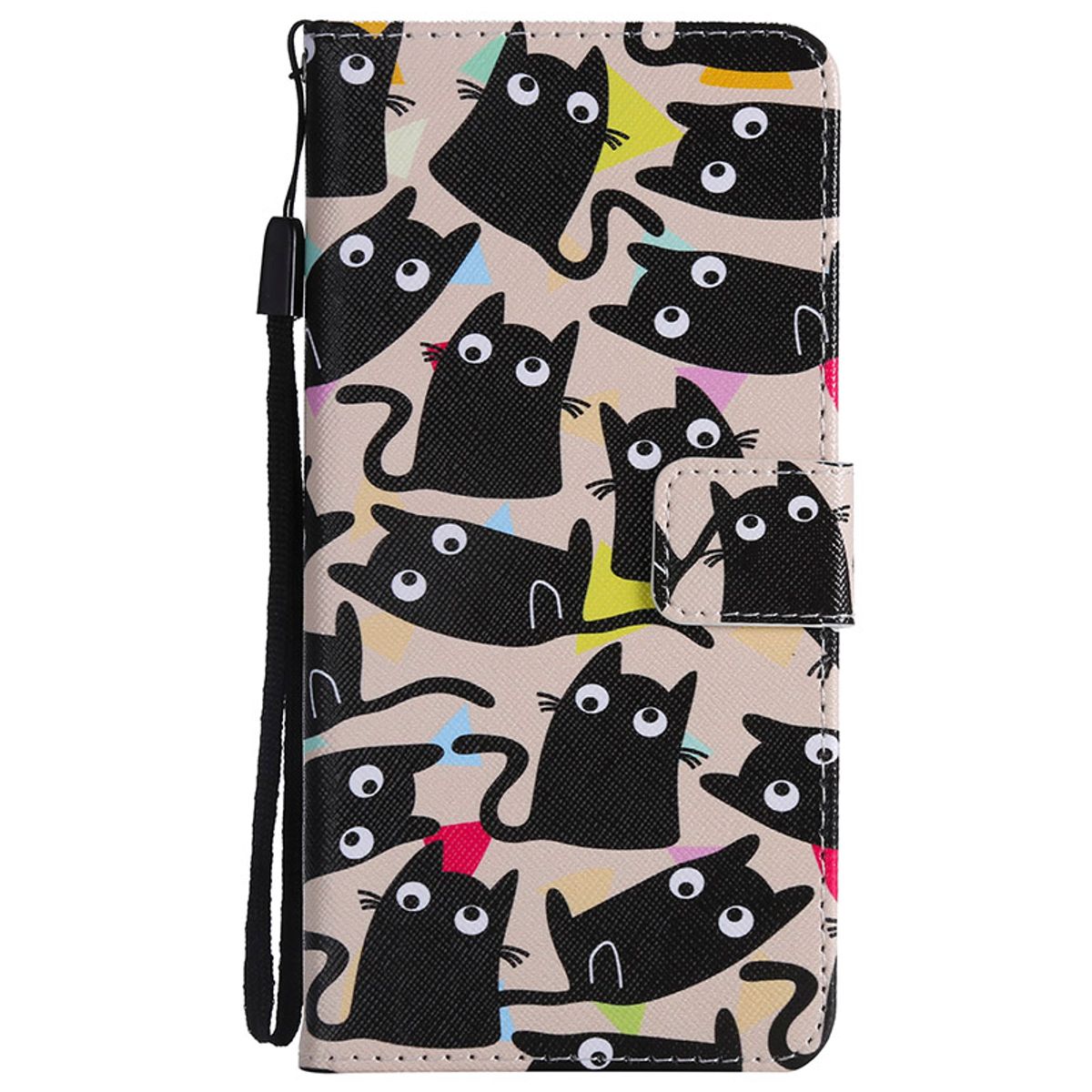 Téléphone étuis pour iphone 14 Max 13 12 11 Pro 13 Mini XR X S XS Max 10 7 8 6 6s Plus 5 5s SE 2022 SE3 SE2 2020 SE2016 Walle_voghion.com