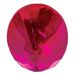 Ruby AA Quality 6x4mm Oval_voghion.com