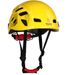 Arrampicata su roccia Attrezzatura per attività all'aperto Speleologia Soccorso Canyoning Rafting Ciclismo Discesa Espansione Alpinismo Casco Sicurezza_voghion.com