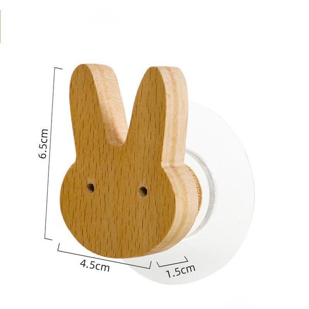 Cestino da parete in bambù intrecciato a forma di testa di cipolla da cucina, contenitore per zenzero e aglio_voghion.com