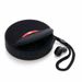 Wireless Bluetooth Speaker Wireless Earphone Two-in-one TWS Subwoofer Stereo Hands-free Multi-function / TF Card / FM_voghion.com