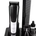 RAF European Cross border Men's Daily Necessities Set Charging Hair Clipper Shaver USB R.4202_voghion.com
