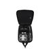 Zaino DJI NEO adatto per GOGGLES N3 Custodia protettiva per accessori_voghion.com