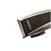 Tagliacapelli True Man Tagliacapelli elettrico RFJZ 977A Tagliacapelli elettrico Tagliacapelli universale 25W con spina_voghion.com
