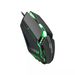 Digitex Digitex Viper M11 Mouse Wired Home Office USB Desktop Laptop Business Optical_voghion.com