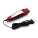 Professional With Wire, Sculpted Household Electric Hair Clipper_voghion.com