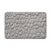Living Room Carpet Floor Mat Bathroom Non-slip Mat Kitchen Floor Mat Bathroom Door Mat Absorbent Mat Household_voghion.com