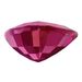 Ruby AA Quality 5x3mm Pear_voghion.com