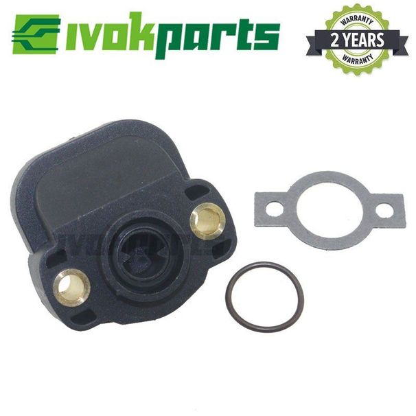 New High Quality TPS Throttle Position Sensor 4686360 4686360AC 4686360AB For CHRER DODGE PLYMOUTH_voghion.com