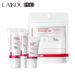 Sets LAIKOU Pro Niacinamide 3-teiliges Gesichtspflegeset Feuchtigkeitsspendend_voghion.com