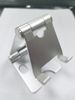 Folding Exquisite Aluminum Alloy Desktop Lazy Phone Holder_voghion.com
