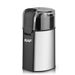 RAF Portable Coffee Grinder, Electric Dry Grinder For Coffee Beans, Compact Design For Home Use, Consistent Grind For Espresso To French Press, EU Standard_voghion.com