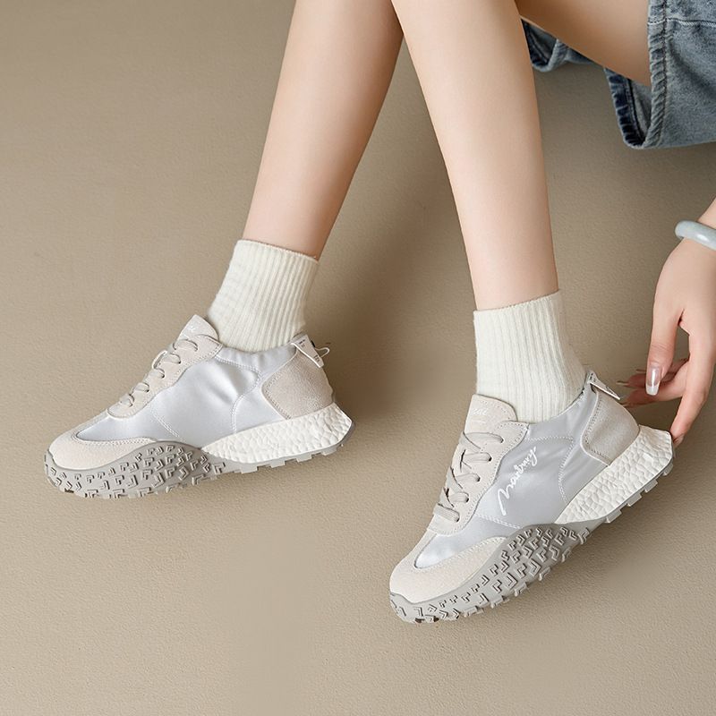 Ins Forrest Gump 2025 Zomer Nieuwe Studenten Hardlopen Sport Verhogende Schoenen Duitse Mode Veelzijdig Casual Dagelijkse Draag Comfortabel_voghion.com