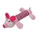 CDDMPET Plush Toys For Dogs By PawParty Store_voghion.com