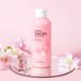 Scrubs & Bodys Treatments Japanese Cherry Blossom Shower Gel 200ml Moisturizing Tender Skin Cleansing Spot_voghion.com