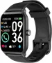 Smart Watch For Men(Answer/Make Call),Alexa Built-in,1.8'Fitness Tracker With Heart Rate Sleep SpO2 Monitor,100 Sport Mode,5ATM Waterproof,Activity_voghion.com