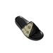 New Style Cross Strap Men's Non-Slip Casual Summer Fashion Versatile Outdoor Thick Sole Comfortable Slide Sandals_voghion.com