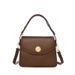 2023 nicho design nova bolsa feminina high-end cor pura bolsa all-match pequeno saco quadrado senhoras ombro saco do mensageiro_voghion.com