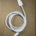 Unbeatable Quality Huawei Elbow Double-Sided Blind Plug Typec Data Cable_voghion.com