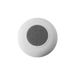 New BTS06 Suction Cup Portable Wireless Mini Car Hands-Free Call Waterproof Bluetooth Speaker_voghion.com