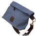 2025 Spring New Open Season Canvas Korean Version Of The Casual Shoulder Student Bags_voghion.com