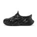 2025 Sandals Coconut New Summer Clogs Men's Beach Sports Slippers Good Quality Trendy Shoes_voghion.com