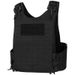 Tactical Vest – 1000D Polyester Molle-Compatible Battle Rig For Airsoft/Hunting/Survival (MultiCam/Black/Khaki/, Heavy-Duty & Abrasion-Resistant)_voghion.com
