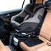 Cover Protector For Child Kids Children Universal Auto Rear Seat Covers Pad Protection Foot Cushion Car Accessorie_voghion.com